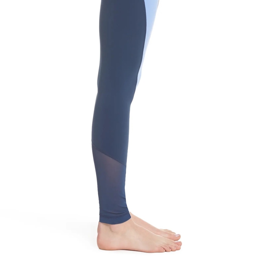 Athletic Leggings - Picture 9 of 16